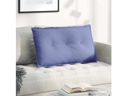 8721288959430 mo im en hd 1