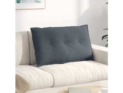 8721288950666 mo im en hd 1