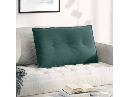 8721288950673 mo im en hd 1