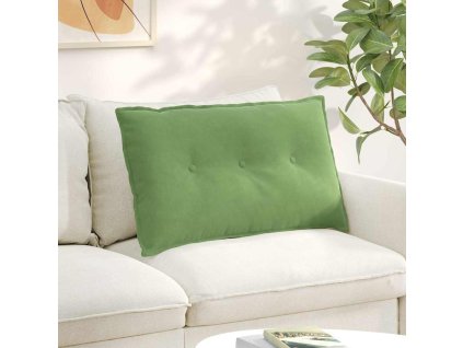 8721288950680 mo im en hd 1