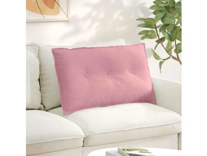 8721288959454 mo im en hd 1