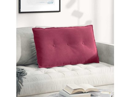 8721288959461 mo im en hd 1