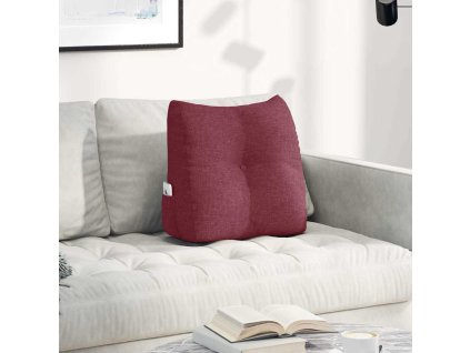 8721288948298 mo im en hd 1