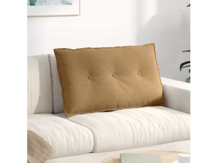 8721288959478 mo im en hd 1