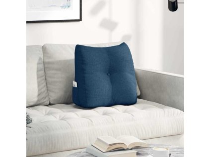 8721288958211 mo im en hd 1