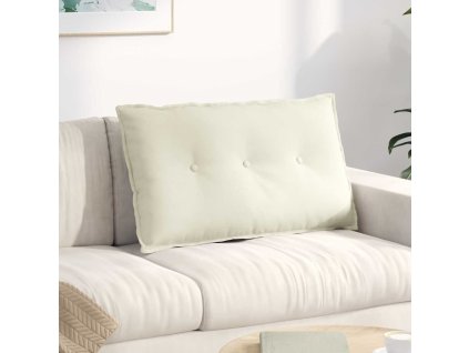 8721288950710 mo im en hd 1