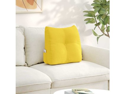 8721288948335 mo im en hd 1