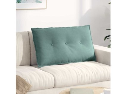 8721288959485 mo im en hd 1