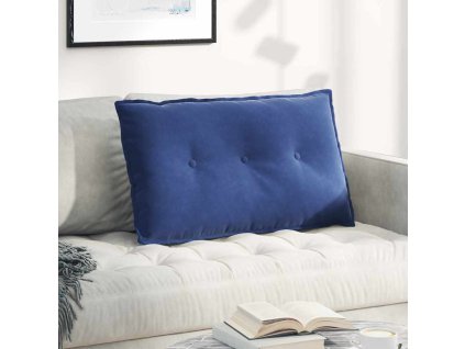 8721288950727 mo im en hd 1