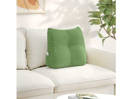 8721288948441 mo im en hd 1