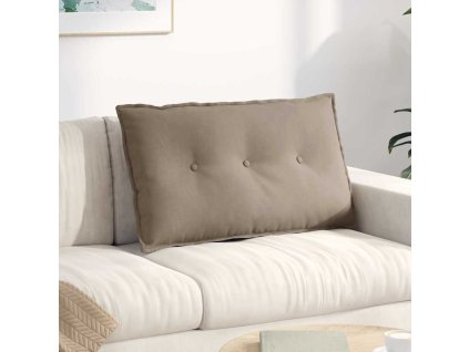 8721288959492 mo im en hd 1