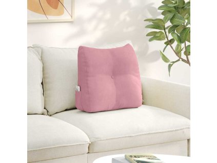 8721288948458 mo im en hd 1