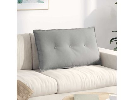 8721288950734 mo im en hd 1