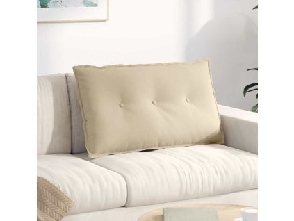 8721288950758 mo im en hd 1