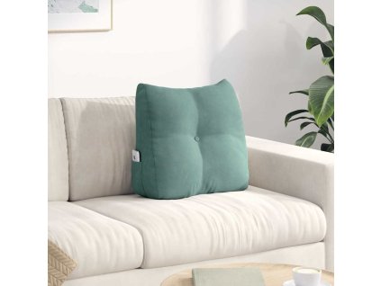 8721288948496 mo im en hd 1