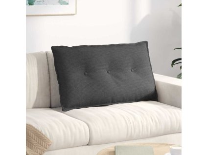 8721288950765 mo im en hd 1