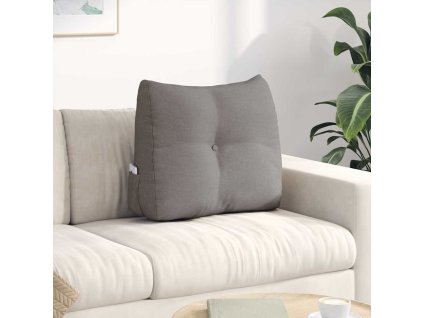 8721288948540 mo im en hd 1