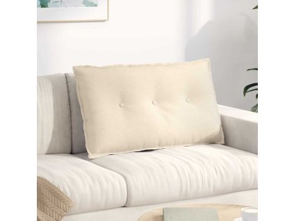 8721288959539 mo im en hd 1