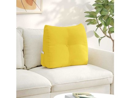 8721288948571 mo im en hd 1