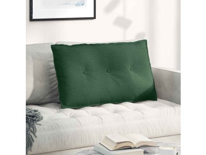 8721288950796 mo im en hd 1