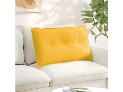 8721288950802 mo im en hd 1