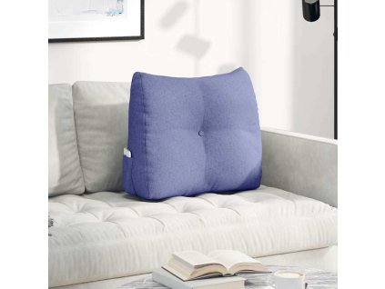 8721288948618 mo im en hd 1