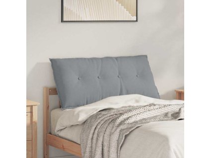 8721288959553 mo im en hd 1