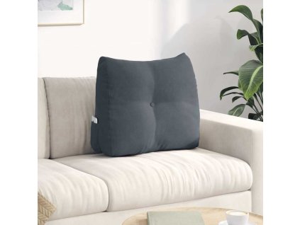 8721288948649 mo im en hd 1