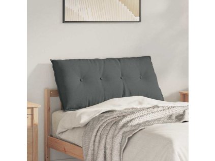 8721288959560 mo im en hd 1