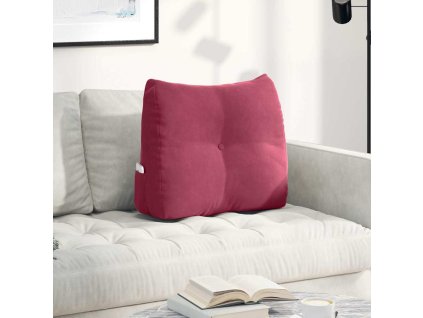 8721288948670 mo im en hd 1