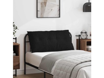 8721288950819 mo im en hd 1