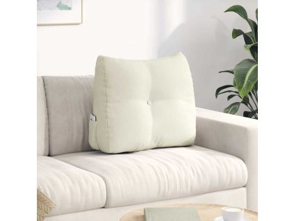 8721288958327 mo im en hd 1