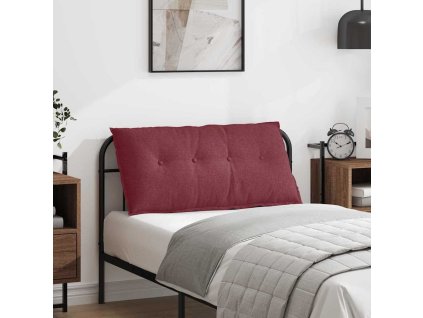 8721288950826 mo im en hd 1