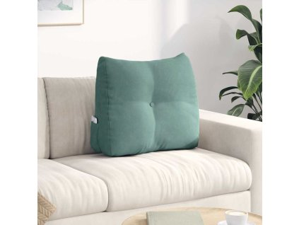 8721288948694 mo im en hd 1