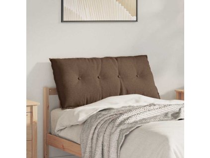 8721288950833 mo im en hd 1