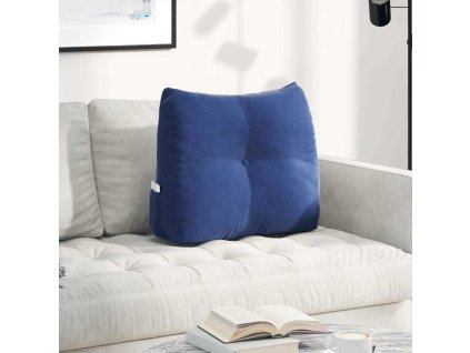 8721288948700 mo im en hd 1