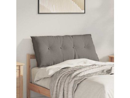 8721288950857 mo im en hd 1