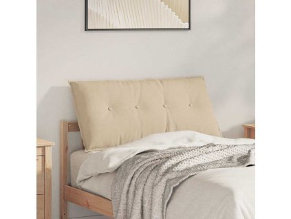 8721288959577 mo im en hd 1