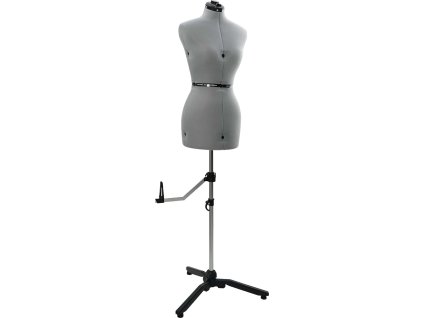 8721359483741 wbg an m en px16 1