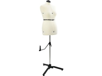 8721359483758 wbg an m en px16 1