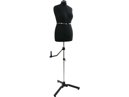 8721359483765 wbg an m en px16 1