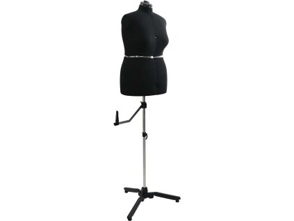 8721359483796 wbg an m en px16 1