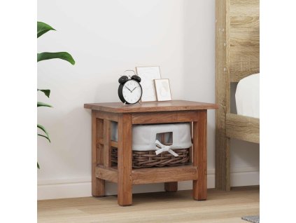 8721288751218 mo im en px16 1