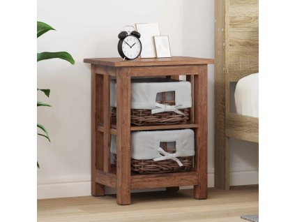 8721288751225 mo im en px16 1