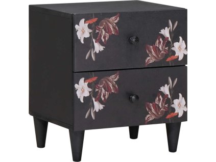 8721158496973 wbg an m en px16 1