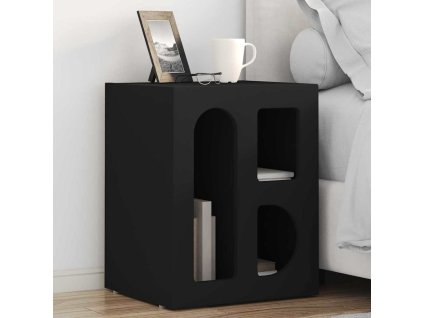 8721364364271 mo im en hd 1