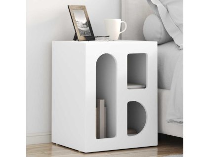 8721364364264 mo im en hd 1