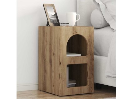 8721364364240 mo im en hd 1