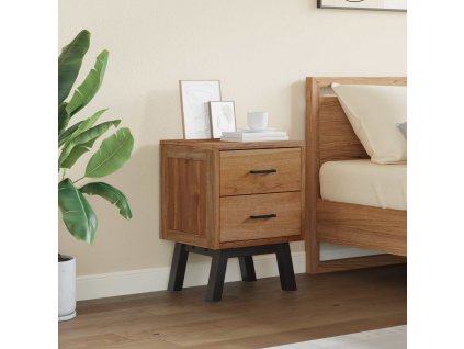 8721288290687 mo im en px16 1