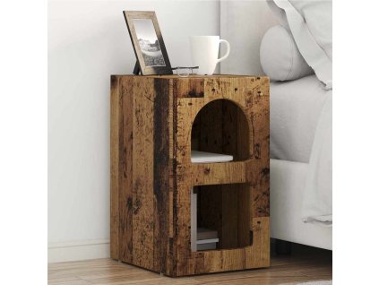 8721364364219 mo im en hd 1